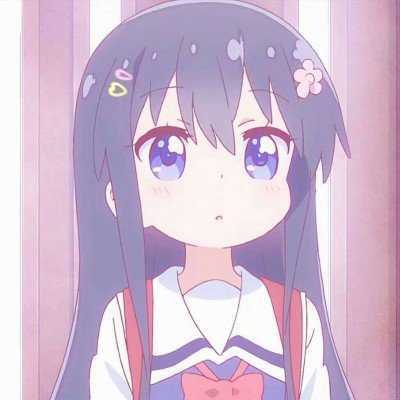 159.5斤 西瓜节诞生新一届“瓜王”