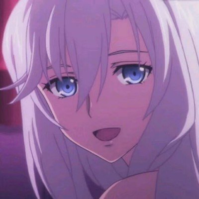 口腔医生提醒：绝对不能碰槟榔