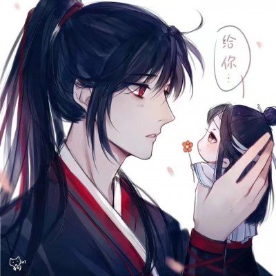 全红婵紧握病床上妈妈的手